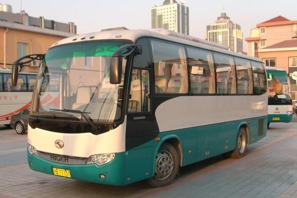 溫州旅游租車(星級豪華大巴租車) 溫州旅游租車(星級豪華大巴租車)